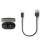 PHILIPS TAT2139 Czarne TAT2139BK/00 - 1265670 - zdjęcie 6